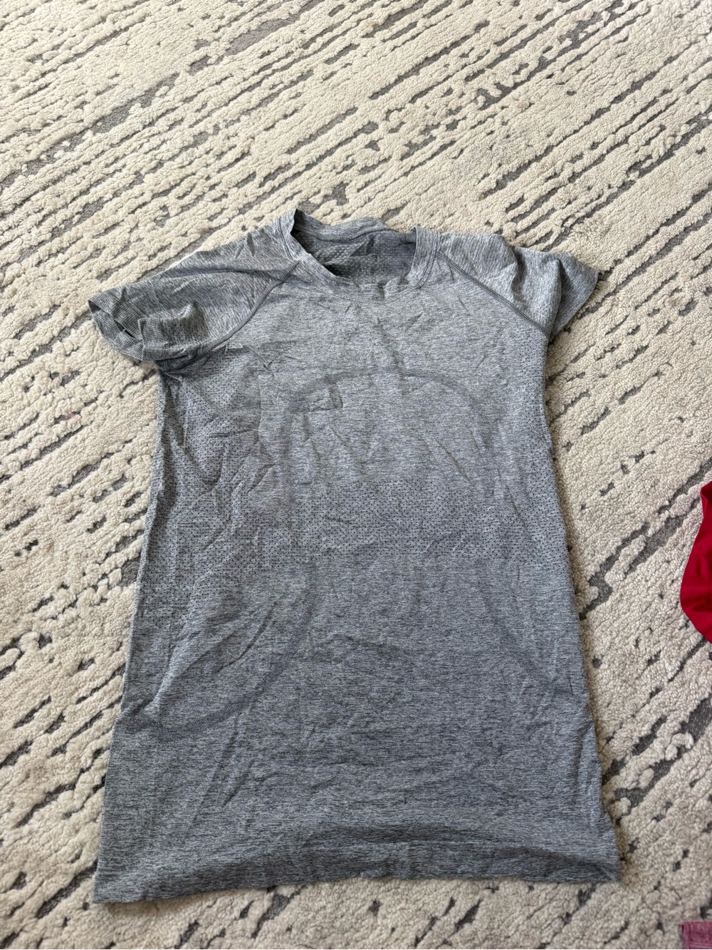 lulu lemon regular swifty
